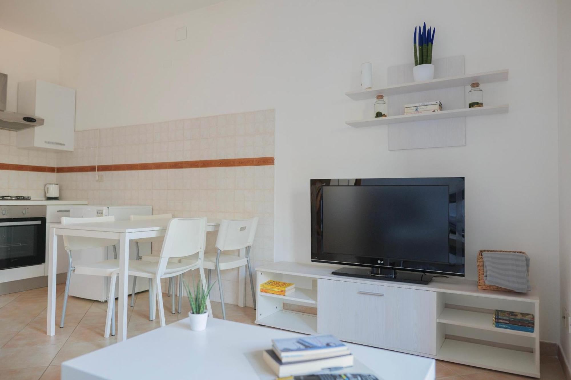 Casa Ghandi Vicino A Roma Con Box Auto E Wi-Fi モンテロトンド エクステリア 写真
