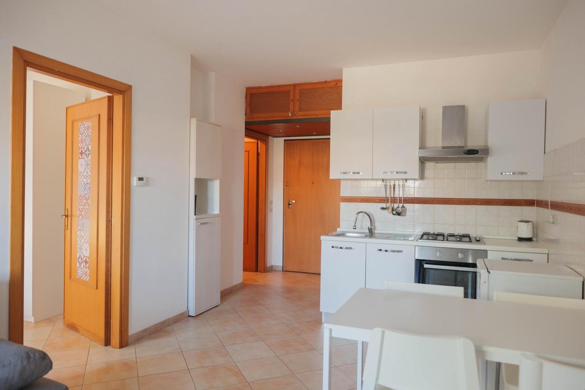 Casa Ghandi Vicino A Roma Con Box Auto E Wi-Fi モンテロトンド エクステリア 写真