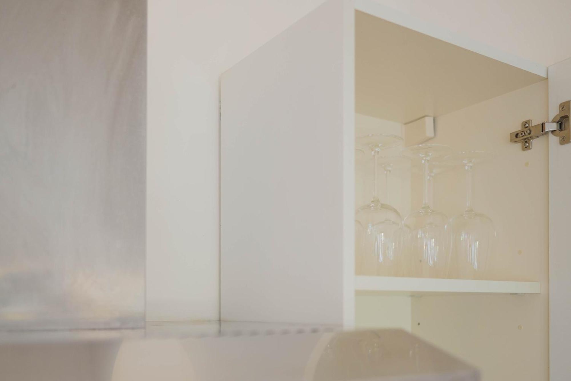 Casa Ghandi Vicino A Roma Con Box Auto E Wi-Fi モンテロトンド エクステリア 写真