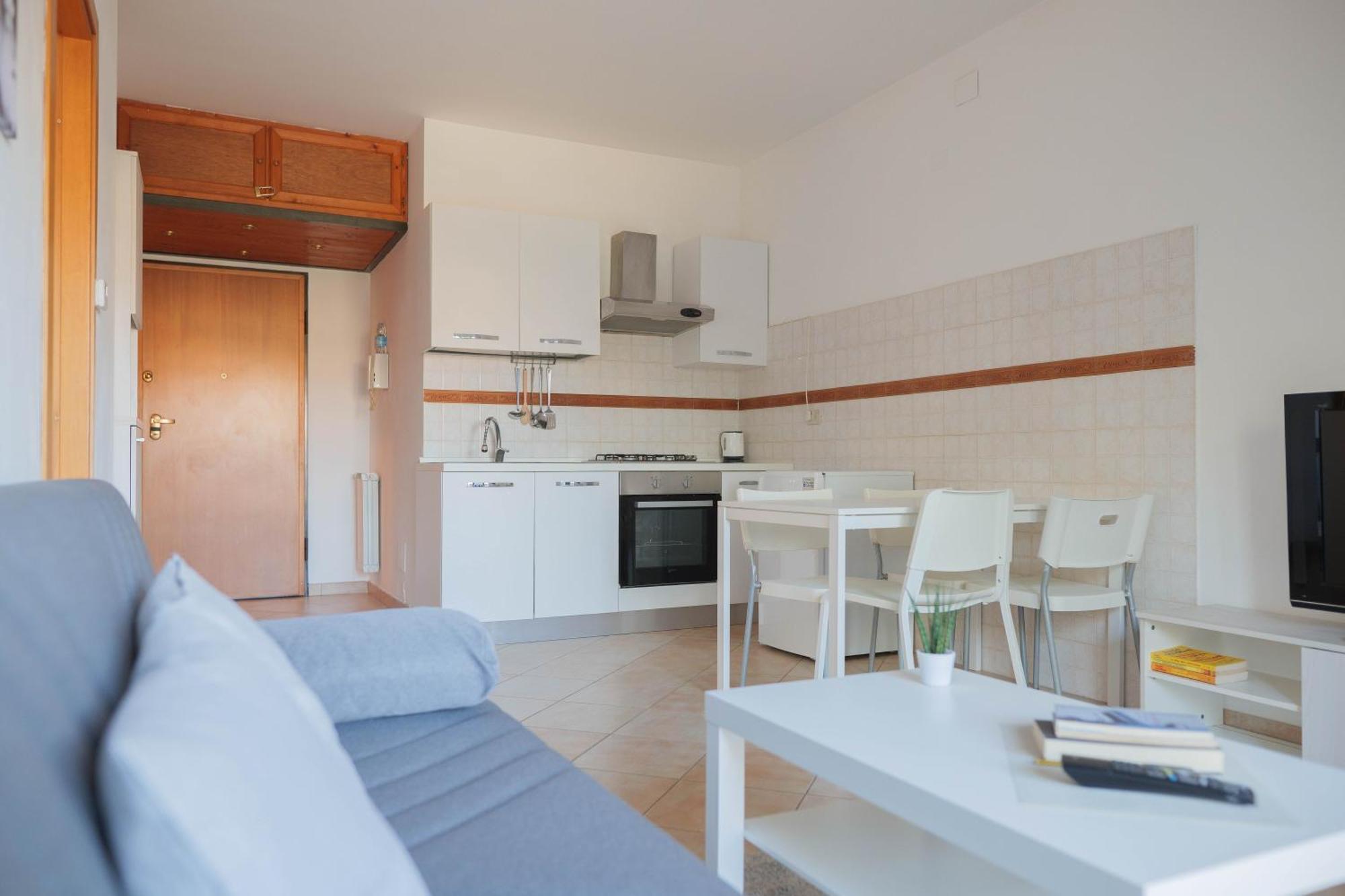 Casa Ghandi Vicino A Roma Con Box Auto E Wi-Fi モンテロトンド エクステリア 写真