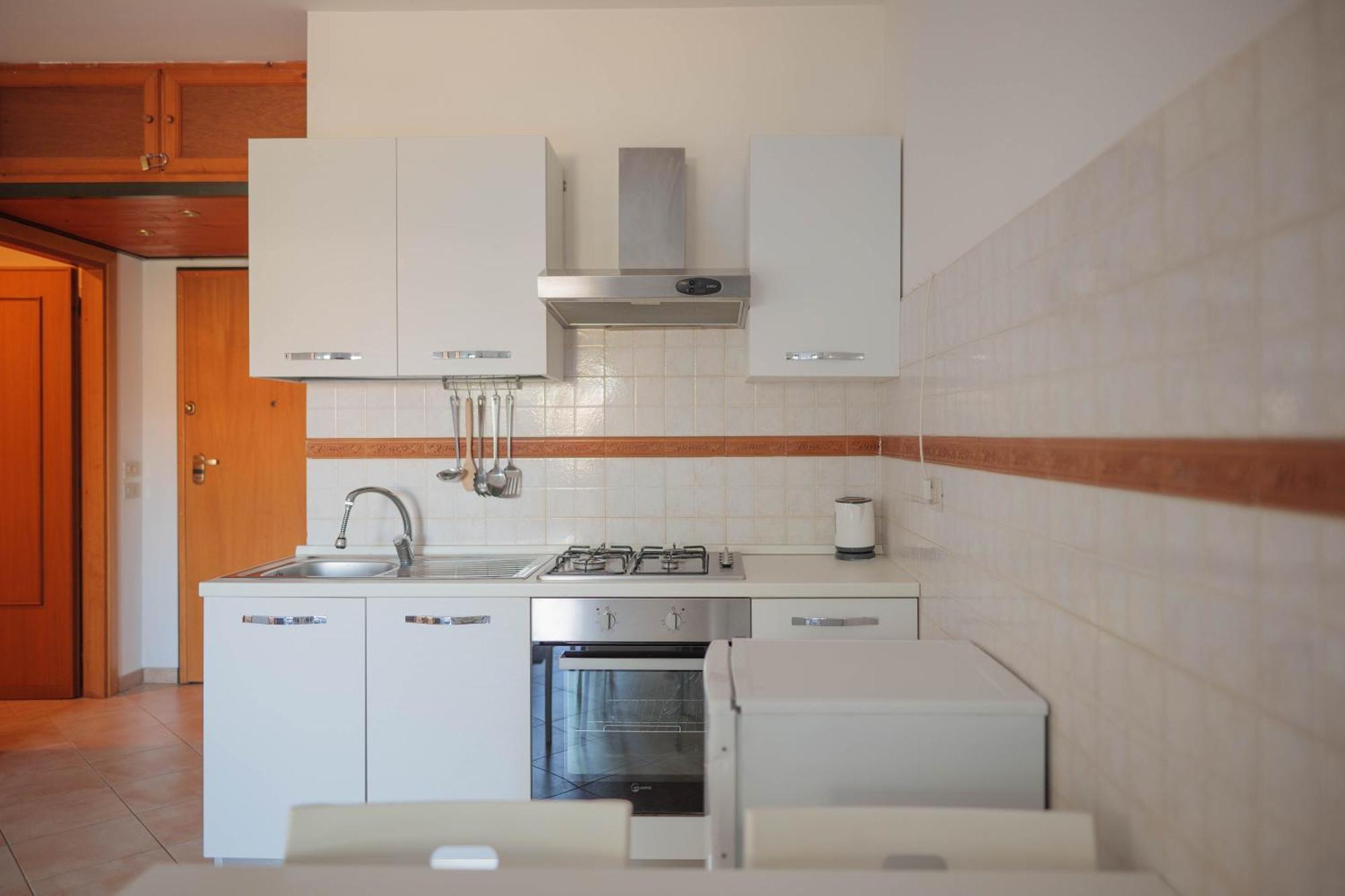 Casa Ghandi Vicino A Roma Con Box Auto E Wi-Fi モンテロトンド エクステリア 写真