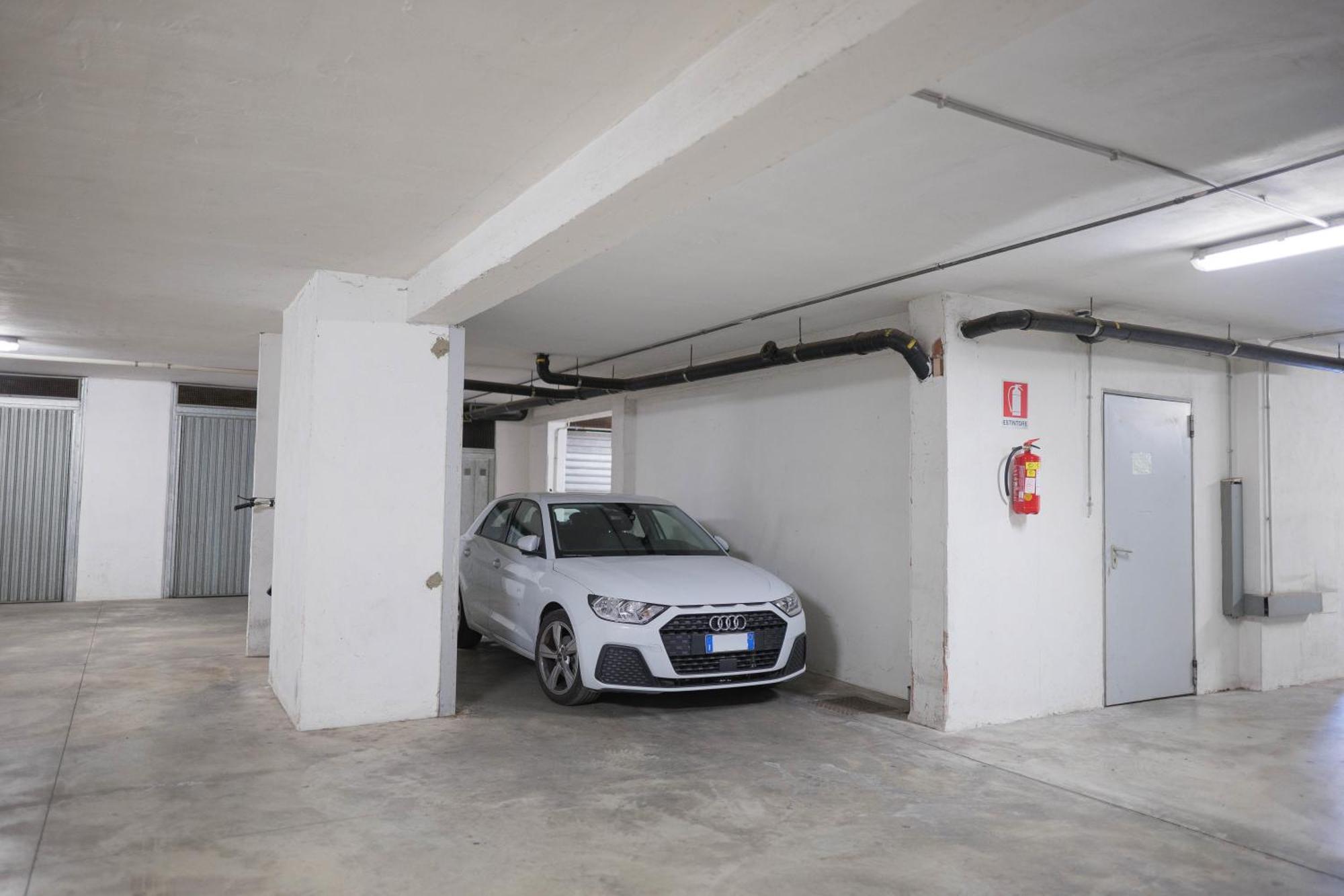 Casa Ghandi Vicino A Roma Con Box Auto E Wi-Fi モンテロトンド エクステリア 写真