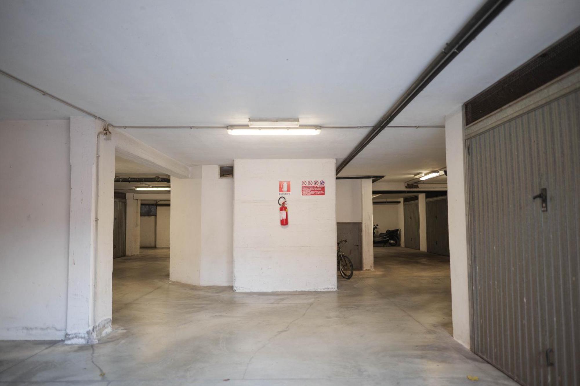 Casa Ghandi Vicino A Roma Con Box Auto E Wi-Fi モンテロトンド エクステリア 写真